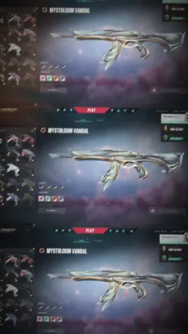 Mua sớm nhỡ cuối tháng hết lúa #Valorant #fyp #fyp #viral #namii 