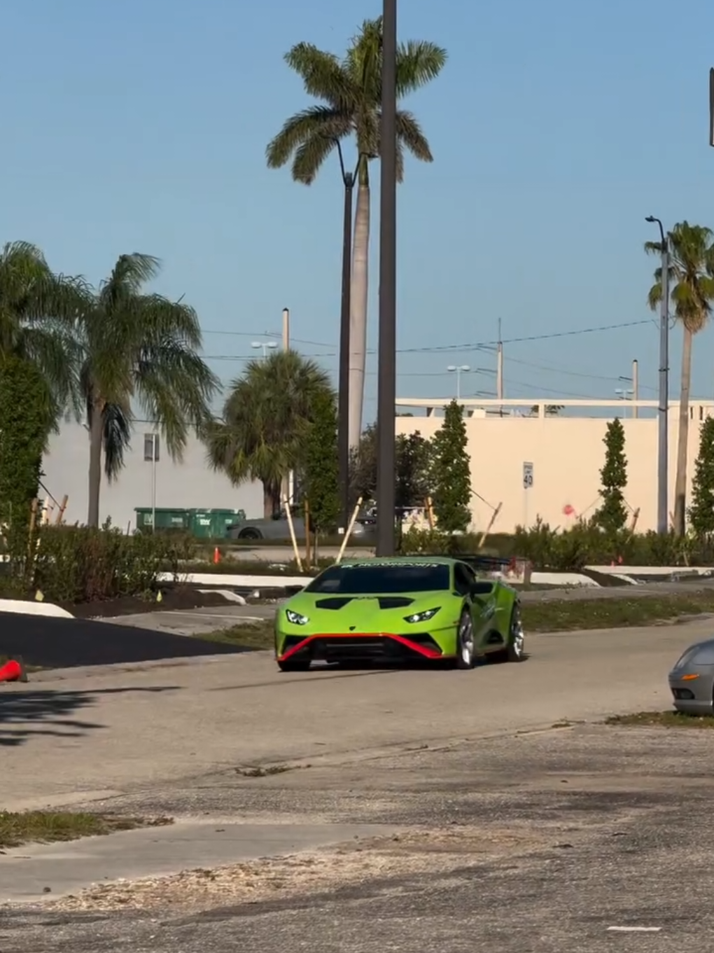 Issa twin turbo lemonemonini STO #twinturbo #aura #lamborghini #lamborghinihuracan #boosted 