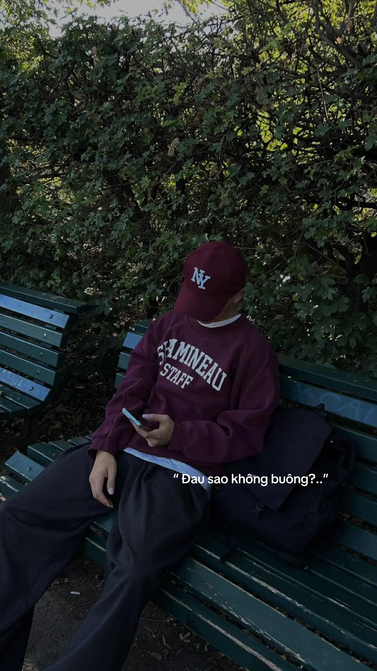 #ddnxuhuong #xhtiktok #fyp #abcxyz 