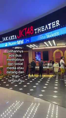 🤓#fyp #jkt48 #jkt48newera #fyp #teaterjkt48 