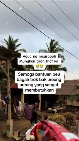 #aceh #acehviral #laguaceh #laguacehviral #soundaceh #soundviral #kupiahteukuumar #banjiraceh #fypviralシ #fyppppppppppppppppppppppp 