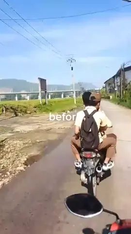 gagal ka palabuan ah #kocakabis #ngakak 