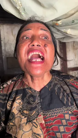 Sebuah lagu dulu jer 🤣🤣🤣#fyp #fypシ゚viral 