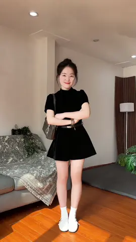 Xinh xỉu🎀👑🎄#xuhuong 