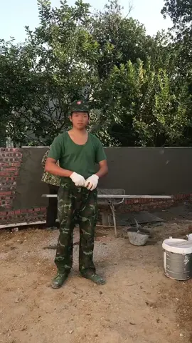 Cũng có tí gọi là đàn ca sao nhị 😁#violin #haihuoc #chubodoi❤ #trending #xuhuongtiktok 