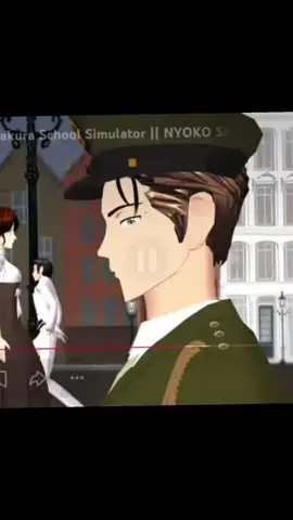 Spil drama GK nihh#fyp#sakura#ganteng#fypviral