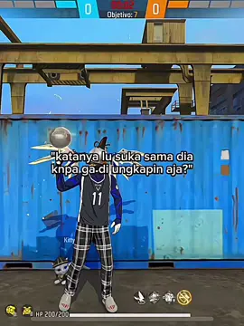 #game #garena #freefire #moots? #fyp 