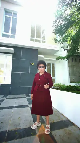 Rumah baru siap huni di Tamansari LB 95, LT 120  3 kamar tidur 2 kamar mandi Harga 1,82 M free PPN jadi 1,65 M Pajak 170 juta ditanggung pemerintah! Bisa KPR DP 40 juta Cicilan 9-jutaan/bulan Bonus : AC setiap kamar, CCTV, smartlock door, subsidi DP, subsidi biaya akad Sisa 1 unit yg ready! WA : 0811 436 877