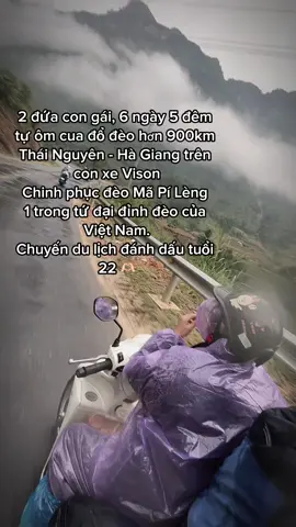 Vào thời điểm ẻm đòi đi và t đã ko do dự mà đồng ý #xuhuong #viral #hagiang #xhhhhhhhhhhhhhhhhhhhhhhh #fyp 