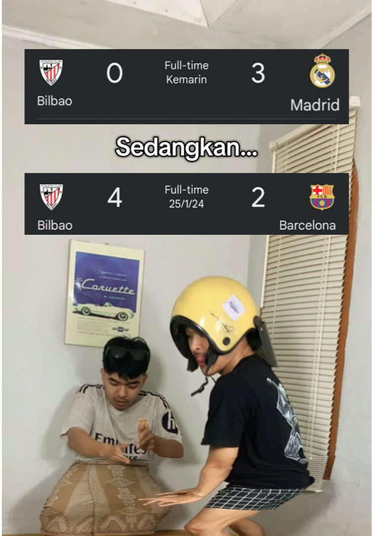 Sorry2 ketiduran🤪 Komen komen komen! @inicamcam #realmadrid #madridista #laliga #decul #fyp 