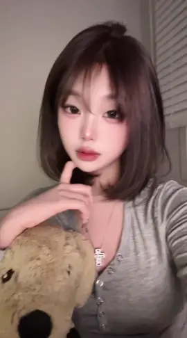 14일에3차오픈인데 비너츄궁금한거다물어바!!!#비너츄 