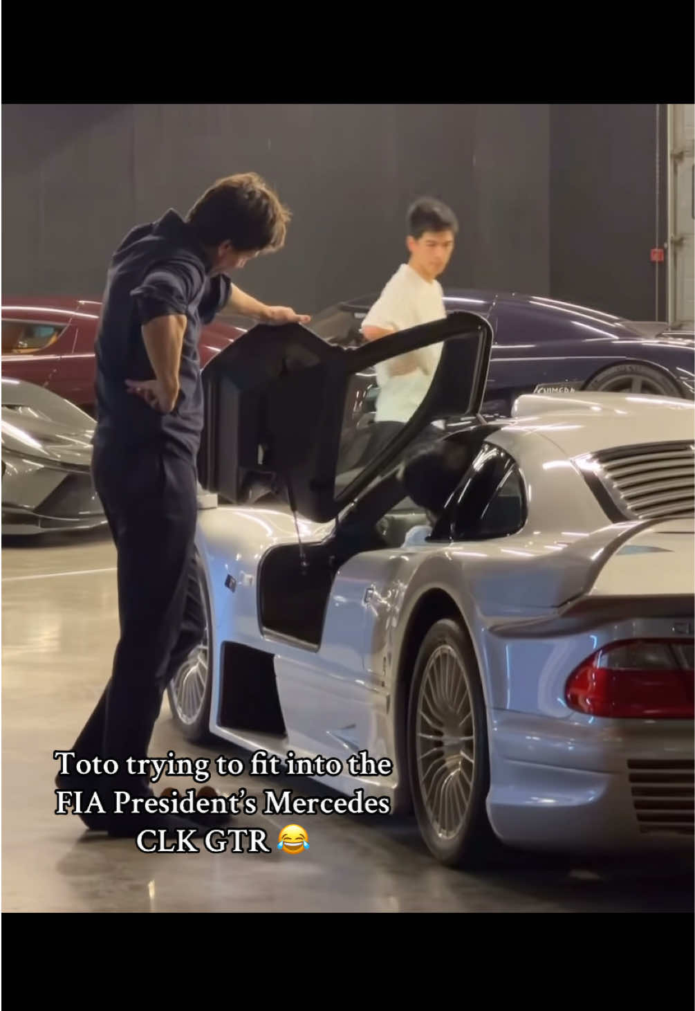 #f1 #formula1 #totowolff #mercedesf1 