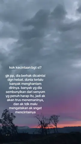 i choice uu 💕##promomakanharian #4u #tentangkamu #ruanggalau 