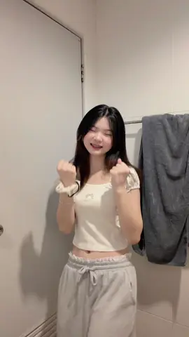 ช่วงนี้ไม่สนิทกับร่างกายตัวเอง🤣