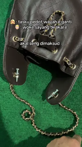 bojoku bilek : cek ketok lk bojone wong bengkel🗿 #fypppppppppppppppppppppp #bcaxyz #fyppppppppppppppppppppppp #fypage #fy 