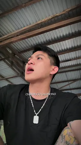 Chỉ có chính mầy mới làm động lực cho mầy được 👍🏻 