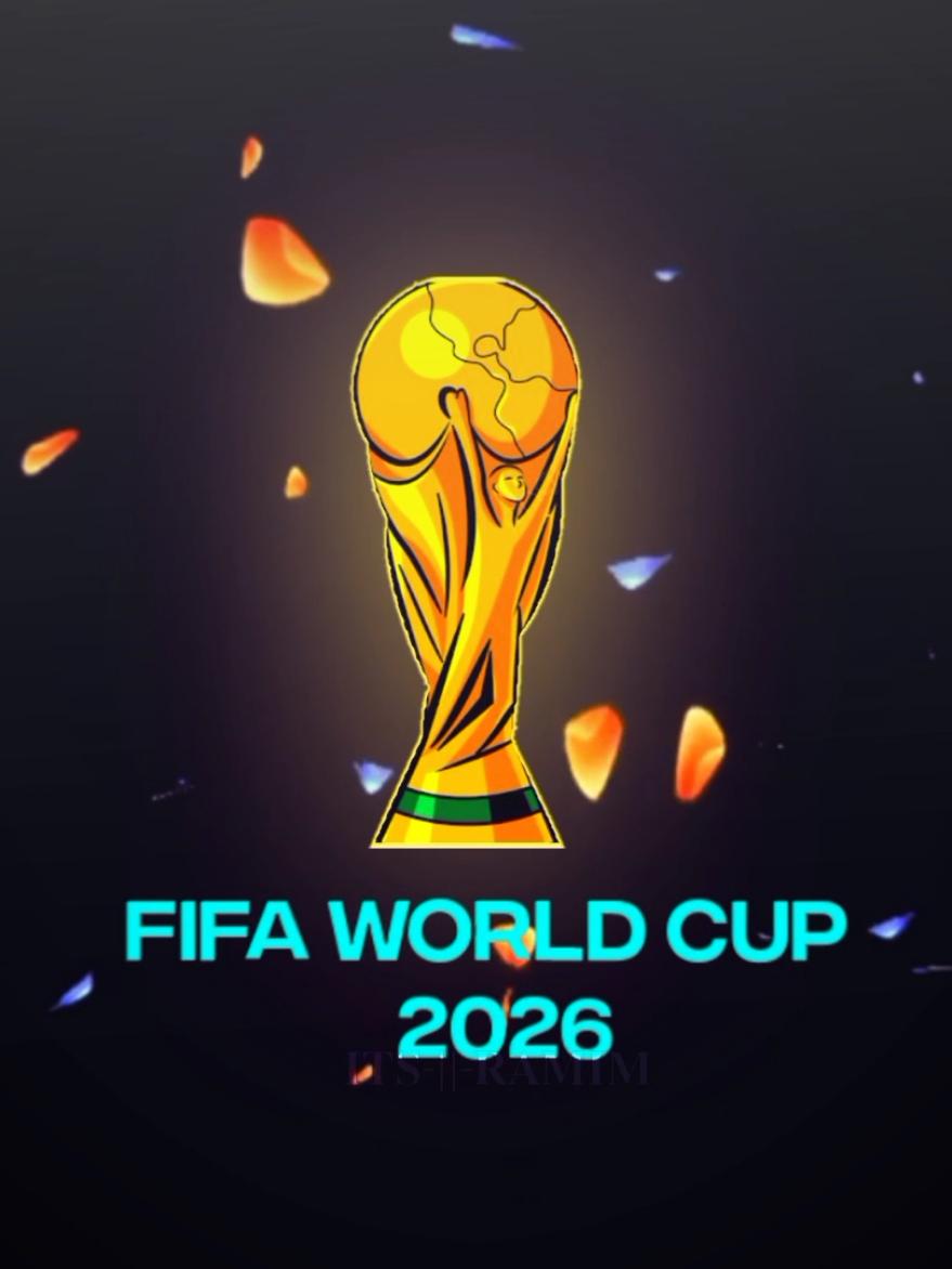 Are You Ready? 🇦🇷💥 . #argentina #worldcup #ramimbro😎 #unfrezzmyaccount @For You 