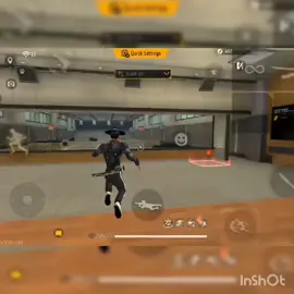 TUTORIAL?#ceartorsearchslinght #freefire_lover