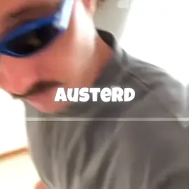 Mb for the buns quality on some of it || lazerbeam edit😂 || #lazerbeam #lazerbeamedit #funny #fyp #viral 