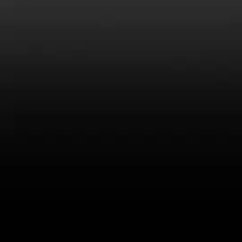 تبعوني ماضل لشي واوصل 115k🫀🥺#تيم_يزن_الدون🖤 #دايموند💎 #دارفن⚜️ 