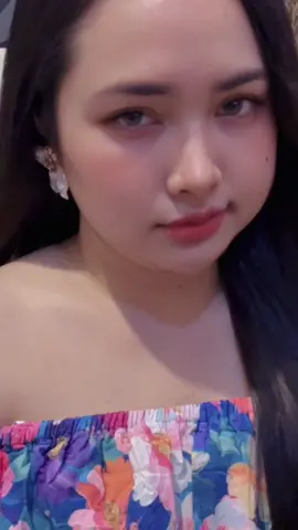 Aku bete dicuekin aku sebel di anggurin… #fypシ゚ #akubetesamakamu #bete #soundviral #ikkeputri_iput 