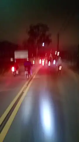 #motoboy #entregador #mulherdepreso🔓🕊👫💍 #delivery #ifood 