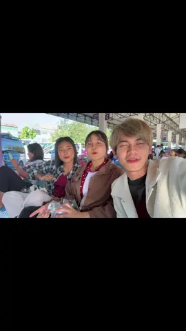 I do ဆိုပီးရယ်နေကျတယ် 👀🙈#tiktok #foryou #yeyinttwe  