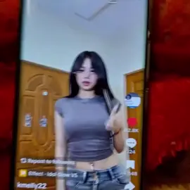 lovely ( but) more Real GOAT Ronaldo lovely#myanmartiktok🇲🇲🇲🇲 #foryou #fyp #football #ronaldo 