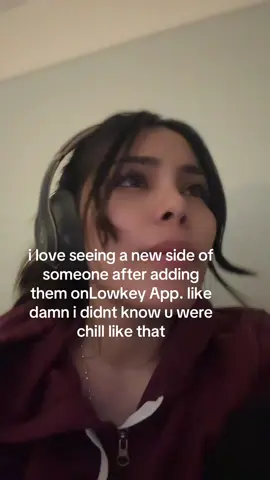 Check my B!0 mash some viral songs! #foryoupage #fy #fyf #fypppppppppppppp #lowkeyapp