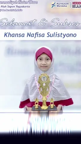 i love math forever ..... , #fyppp #mathematics #xybca #viraltiktok #trend? 