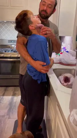 Ting ting and bilqis concert blackpink deadline day 1 jakarta.... #ayutingting#bilqis#blackpink#deadlineworldtour#CapCut