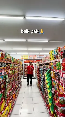 sttttt 🤫 #alfamart #alfamarttiktok #fyppppppppppppppppppppppp #display #viral 