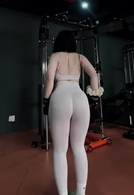 #GymTok #gymmotivation #gymgirl 