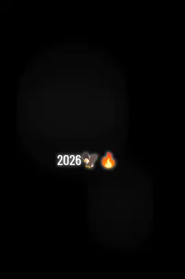 #CapCut باسم رب البدايات.. اللهم بداية جديدة وعفا الله عن ماسلف#🥺 #CapCut #🦅🔥 