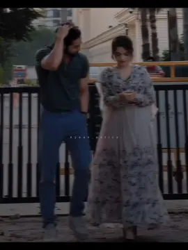 | Tere gall lagg miley sukoon | . . . . . . . . . #goviral #trending #punjabisong #fyp #viralvideo 