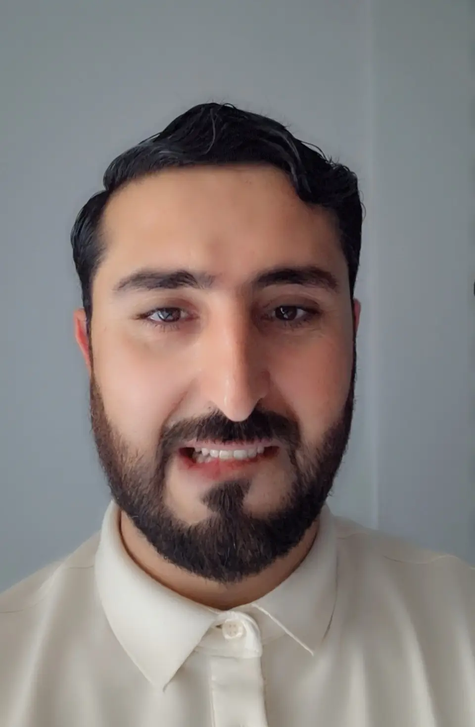 ھاسے وہ چگے روندے گاڑد دے خپل زونکی یارہ ماکہ وہ پاٹینہ میژ بوزون دے تورے غرے یارہ #محسودستان_پشتون_تاجیک_ازبک_زنده_باد🇦🇫 #PAK🇵🇰 #pakhtanoo🖤❤️💚 #UAE🇦🇪 #AFG🇦🇫 