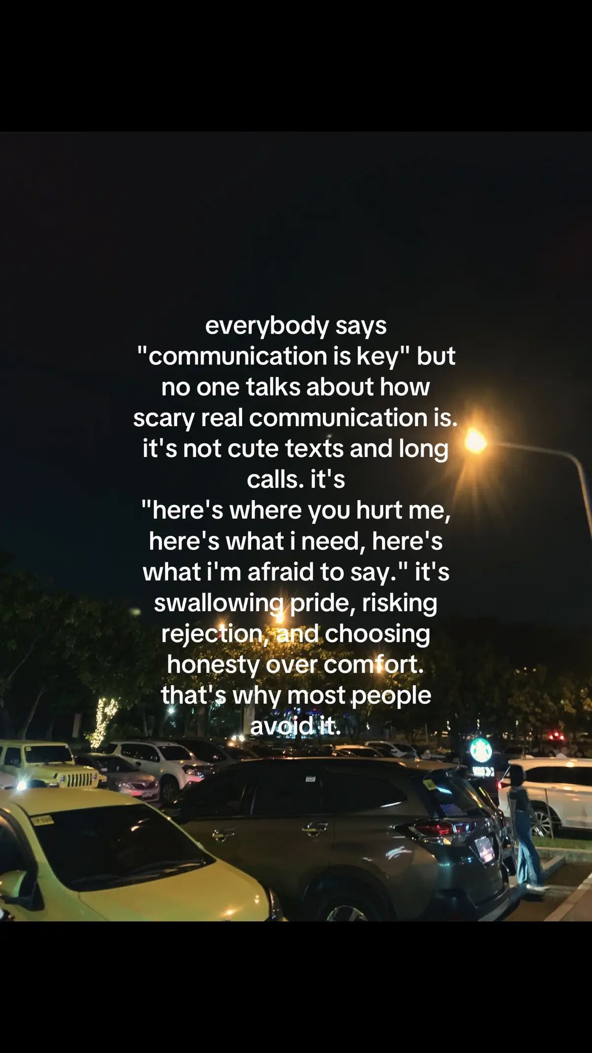 DIBAA DIBAA?? #fyppppppppppppppppppppppp #fypシ゚viral #fypシ゚ #quotes #viraltiktok 