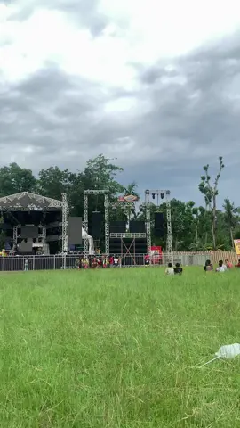 Ima Production putar Lagu Lamunan Bofago Tiongkok @Imaproduction  #brema #imaproductionjember #ceksound #soundviral #horegkotapisang 