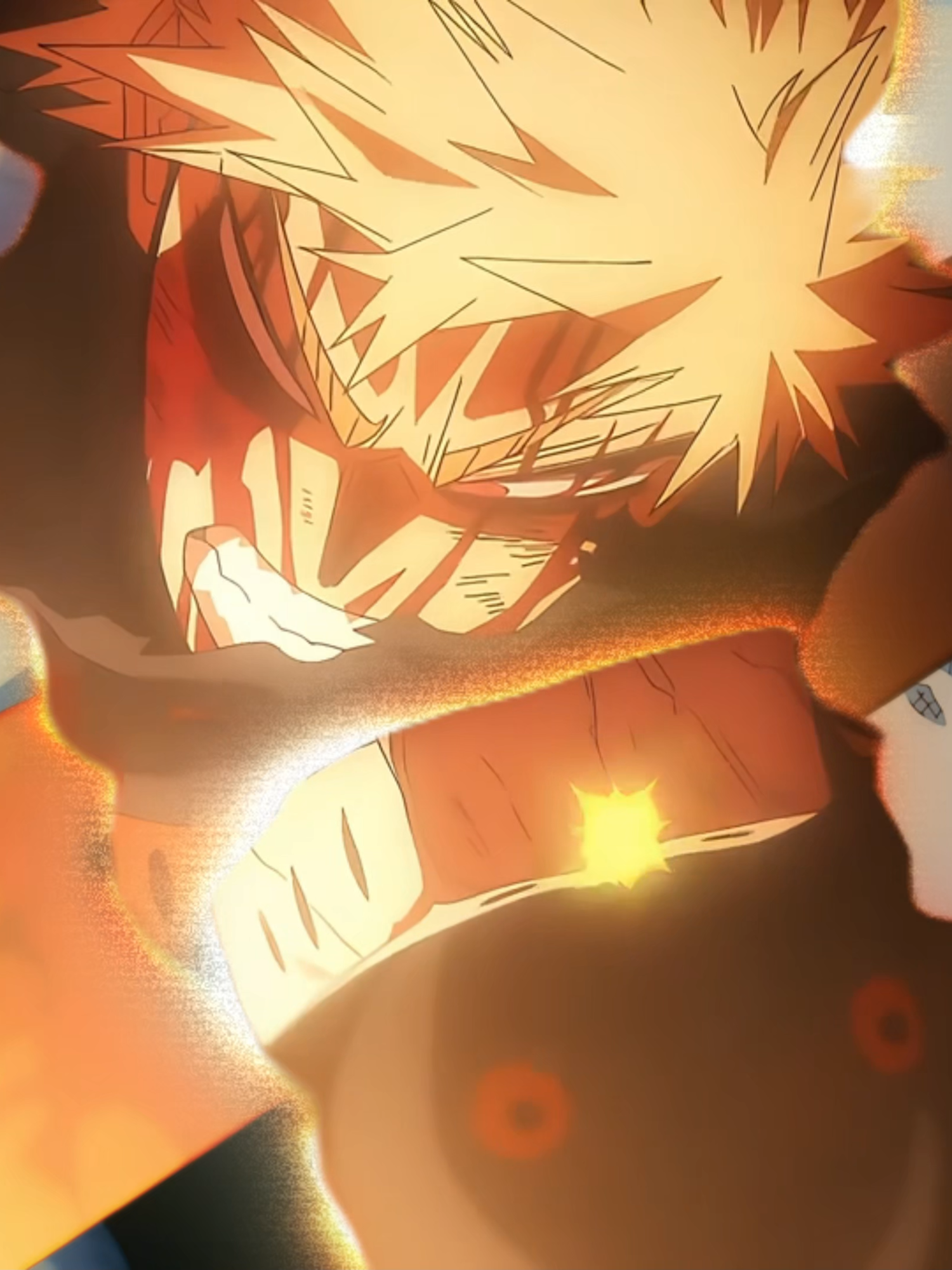 Mha edit #fyp #edit #animeedit #mhaedit #editdeku