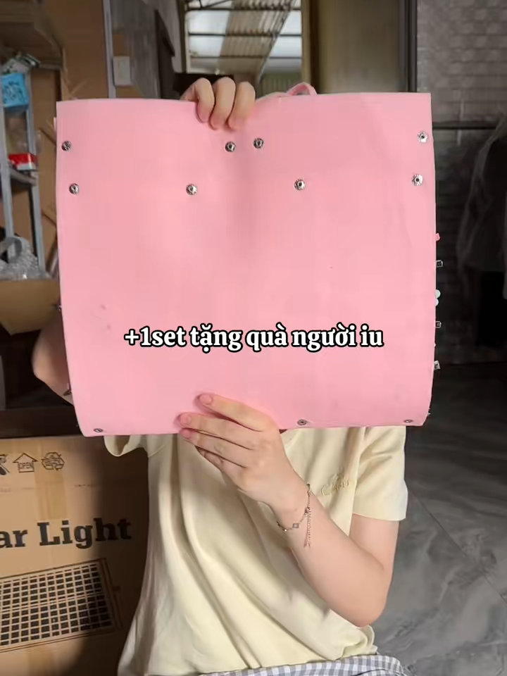 Set vừa xinh vừa rẻ mà nàng nào cũng mê là đây chứ đâu #quatangnguoiyeu #tinhyeu #quatangxinh