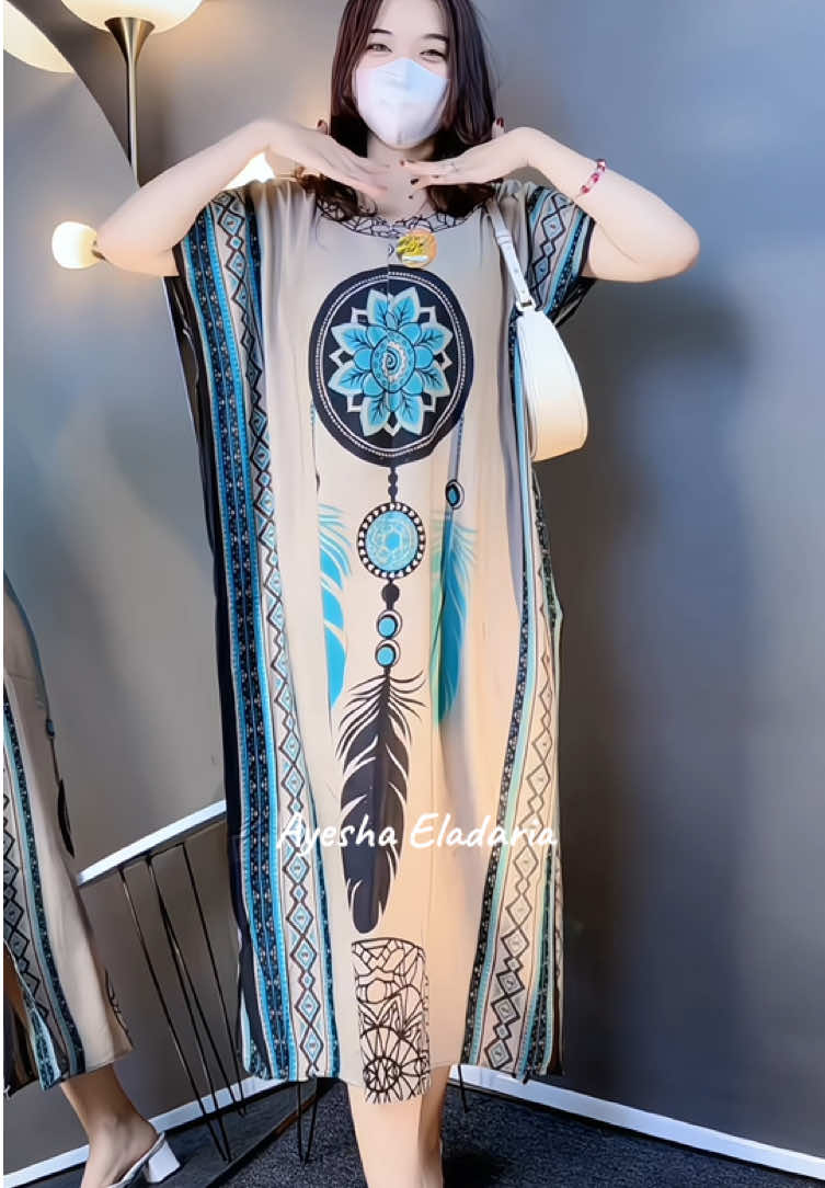 Dasternya cakep poll beb yu samaan sama aku🥰😍❤️#dress #daster #rekomendasi #fyp #fyppppppppppppppppppppppp 