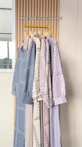 Spil paket arasya nya nih udah sampai ke kota manaa?🤩