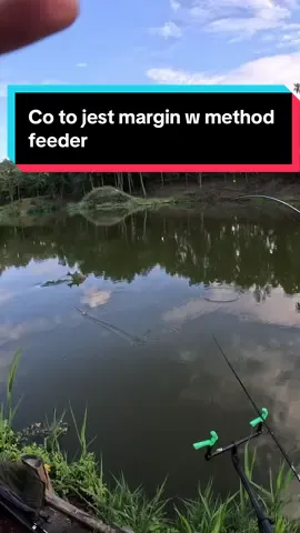 #feederfishing #methodfeeder #dc #zawodywędkarskie #fishing 