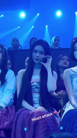 IAN!!?!?? 🫶🏻💗  @Hearts2Hearts  #hearts2hearts #IAN #H2H #JIWOO #YEON