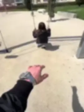 #dinarta_akre_duhok_zaxo_slimani_hawlir #77🥲♥️ baar naka jarakade mn bbene🌚🖤