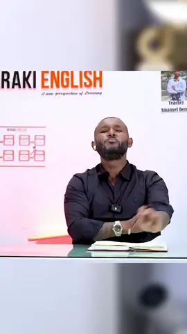 #englishtips #viral #ethiopian_tik_tok🇪🇹🇪🇹🇪🇹🇪🇹 #tiknewvideo 