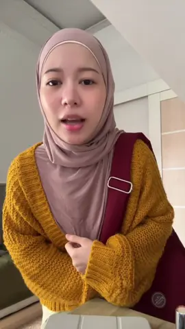 jadi pengen beli yg putih