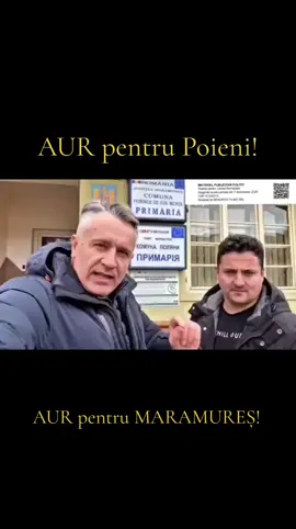 #romania #fyp #maramures🇷🇴❤ #maramures #fypシ゚viral🖤tiktok #foru #primar #sighet #poieniledesubmunte🥰 #top #trending #barsana #sieu #maramuresulistoric #viralvideos 