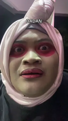 Membalas @★ gera dagang dan #fyp #4u #foryoupage #masukberanda 