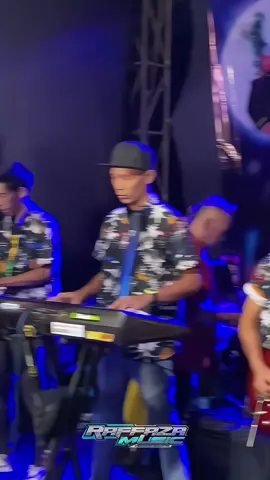 #fyp #raffazamusic #orkesdangdut #ngawi24jam 